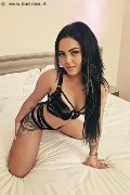 Foto Annuncio Girl Galliate Carlotta Hot - 3