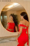 Foto Annuncio Girl Genova Sweet Gisele - 6