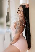 Foto Annuncio Girl Giussano Miha Hott - 4