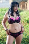 Foto Annuncio Girl Gorizia Yasmin - 2