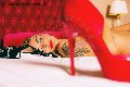 Foto Annuncio Girl Grosseto Alexandra Vip - 70