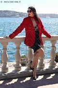 Foto Annuncio Girl Iglesias Anna Lux - 6