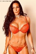 Foto Annuncio Girl Isernia Darcey - 2