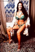 Foto Annuncio Girl Isernia Darcey - 16
