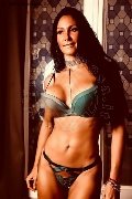 Foto Annuncio Girl Isernia Darcey - 22