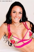 Foto Annuncio Girl Isernia Darcey - 11