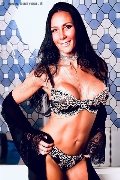 Foto Annuncio Girl Isernia Darcey - 24
