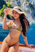 Foto Annuncio Girl Isernia Kiara Dea - 13