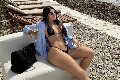 Foto Annuncio Girl Isernia Kiara Dea - 6