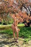 Foto Annuncio Girl Karlsruhe Lissa - 5