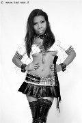 Foto Annuncio Girl Kassel Mod - 2
