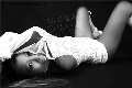 Foto Annuncio Girl Kassel Mod - 3