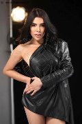 Foto Annuncio Girl Lecce Antonella B - 9
