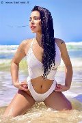 Foto Annuncio Girl Lecce Antonella B - 22