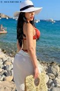 Foto Annuncio Girl Lecce Antonella B - 18