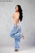 Foto Annuncio Girl Lecce Antonella B - 13