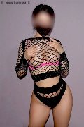 Foto Annuncio Girl Livorno Irina Russa - 1