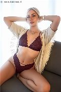 Foto Annuncio Girl Lodi Mel Swesi - 4