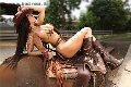 Foto Annuncio Girl Lugano Lorena Rios - 18