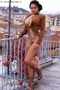 Foto Annuncio Girl Marina Di Massa Morena Brasiliana - 2