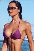 Foto Annuncio Girl Marina Di Massa Morena Brasiliana - 37