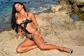 Foto Annuncio Girl Marina Di Massa Morena Brasiliana - 44