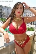 Foto Annuncio Girl Milano Gabriela J - 10