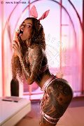 Foto Annuncio Girl Milano Genni - 1