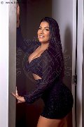 Foto Annuncio Girl Milano Irma - 4