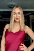 Foto Annuncio Girl Milano Leylanis - 11