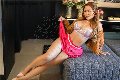 Foto Annuncio Girl Milano Mellory - 9