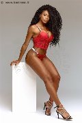 Foto Annuncio Girl Milano Samiras - 2