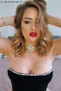 Foto Annuncio Girl Modena Kety Benedetti - 3