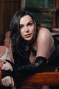 Foto Annuncio Girl Modena Morellya - 9