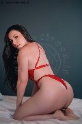Foto Annuncio Girl Modena Morellya - 3