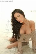 Foto Annuncio Girl Monza Irina Hot - 1