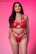 Foto Annuncio Girl Monza Tatiana - 8