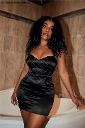 Foto Annuncio Girl Olbia Alisha Hott - 3