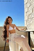 Foto Annuncio Girl Olbia Valentina - 11