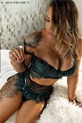 Foto Annuncio Girl Oristano Paola Kors - 11