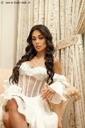 Foto Annuncio Girl Padova Ginevra Grey - 1