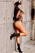 Foto Annuncio Girl Parigi Kessy - 9