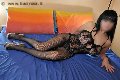 Foto Annuncio Girl Parma Stella Bianchini - 37