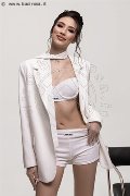 Foto Annuncio Girl Perugia Karina Russa - 7