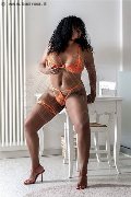 Foto Annuncio Girl Pesaro Anita - 8