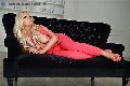 Foto Annuncio Girl Pesaro Oxana - 42