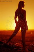 Foto Annuncio Girl Pistoia Tiffani - 17