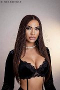 Foto Annuncio Girl Potenza Ailena Gfe Hott - 10