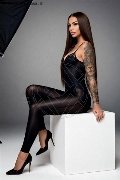 Foto Annuncio Girl Potenza Ailena Gfe Hott - 9