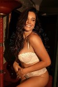 Foto Annuncio Girl Potenza Livia Red - 5